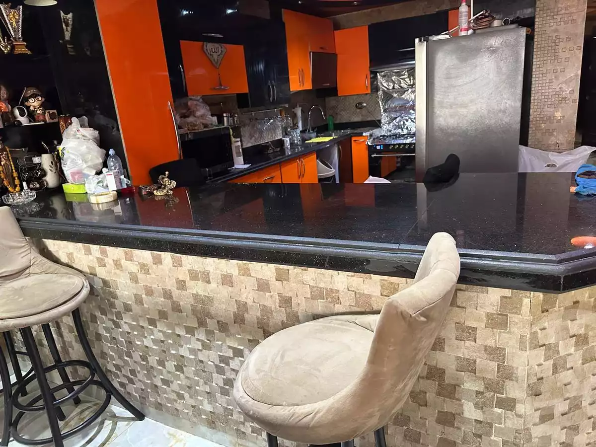 https://aqarmap.com.eg/ar/listing/6248695-for-sale-cairo-ain-shams-alf-maskn