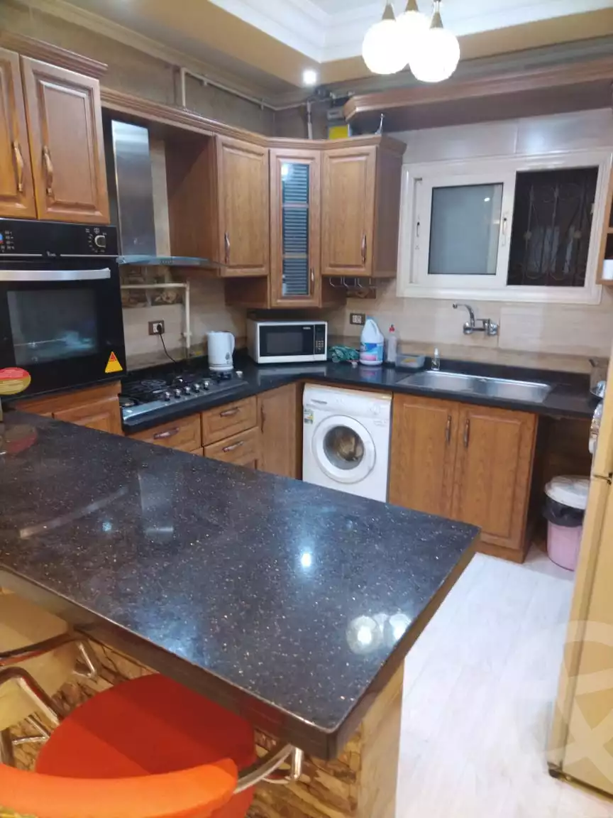 https://aqarmap.com.eg/ar/listing/6248645-for-rent-cairo-el-maadi-compounds-darna-compound