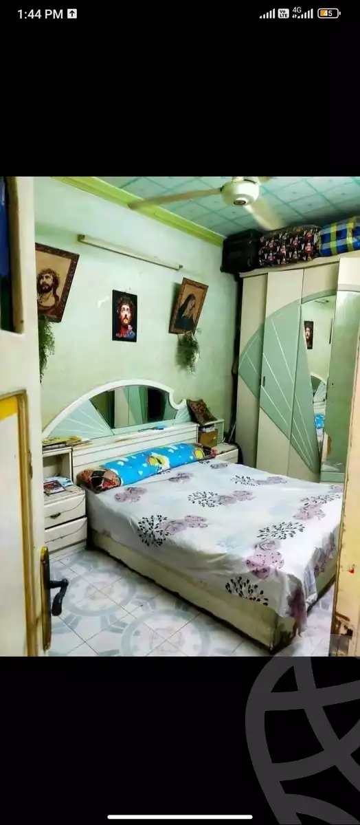 https://aqarmap.com.eg/ar/listing/6248699-for-sale-qalyubia-el-khsos-izbat-el-nakhl