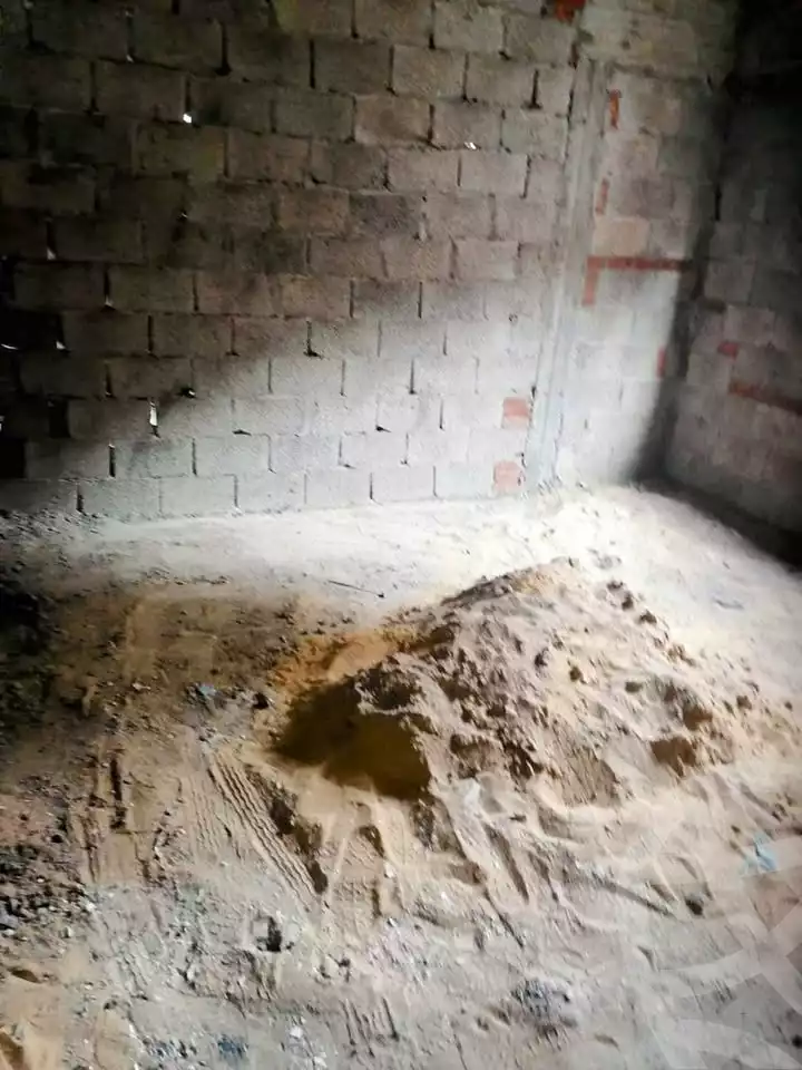 https://aqarmap.com.eg/ar/listing/6248738-for-sale-alexandria-sydy-bshr-sydy-bshr-qbly-el-shamy-st