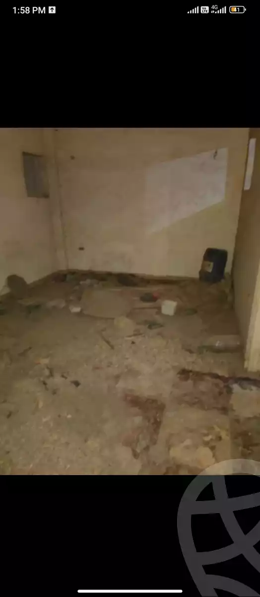 https://aqarmap.com.eg/en/listing/6248760-for-sale-qalyubia-el-khsos-izbat-el-nakhl-mohamed-fekry-st