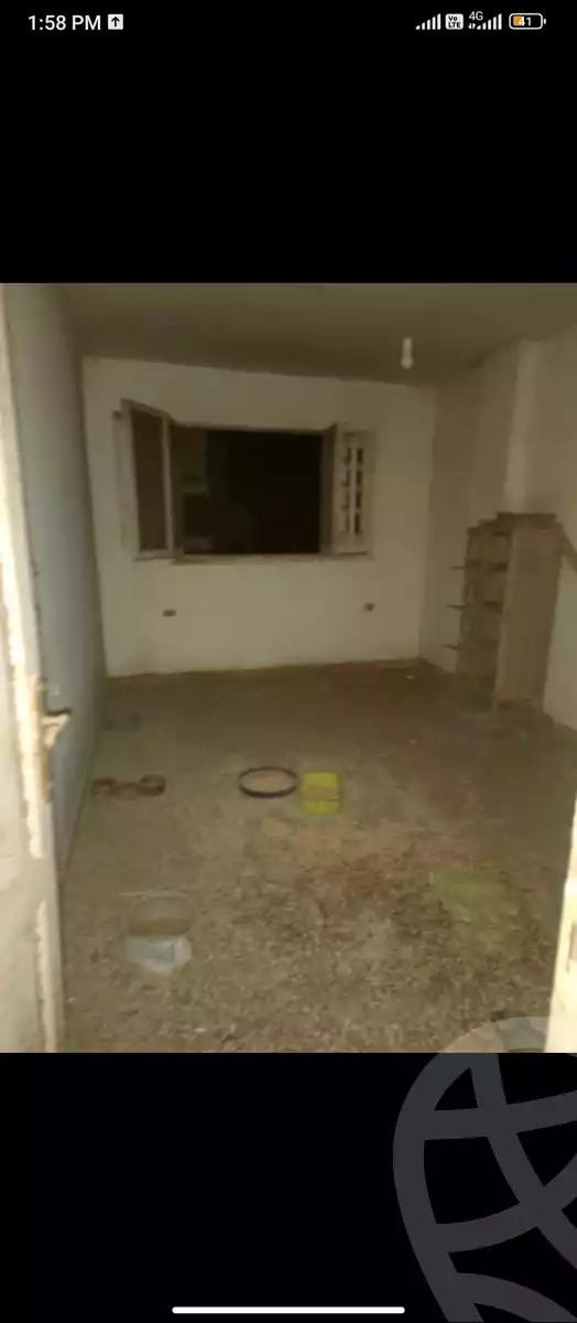 https://aqarmap.com.eg/en/listing/6248760-for-sale-qalyubia-el-khsos-izbat-el-nakhl-mohamed-fekry-st
