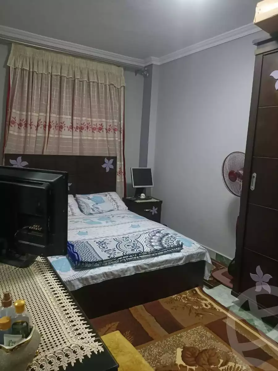 https://aqarmap.com.eg/en/listing/6248763-for-rent-cairo-ain-shams-el-naam-mostafa-hafez-st