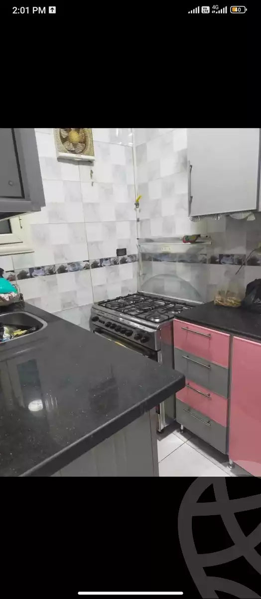 https://aqarmap.com.eg/ar/listing/6248767-for-sale-qalyubia-el-khsos-izbat-el-nakhl