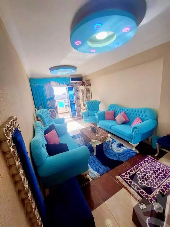 https://aqarmap.com.eg/ar/listing/6248769-for-sale-alexandria-sydy-bshr-sydy-bshr-bhry-shr-mhmd-njyb