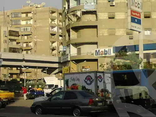 https://aqarmap.com.eg/en/listing/6247114-for-rent-cairo-shoubra-el-sahel-shobra-st