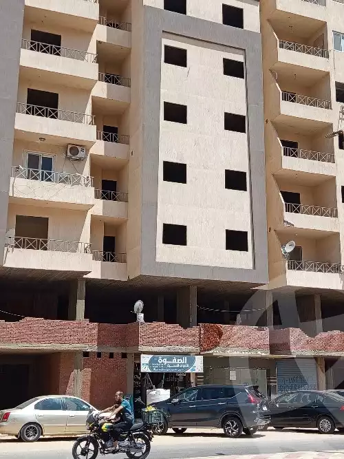 https://aqarmap.com.eg/ar/listing/6246942-for-sale-cairo-nasr-city-hay-el-waha