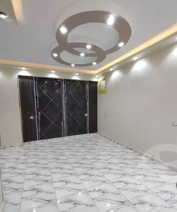 https://aqarmap.com.eg/en/listing/6248806-for-sale-qalyubia-shubra-el-khaima-om-bayoumi