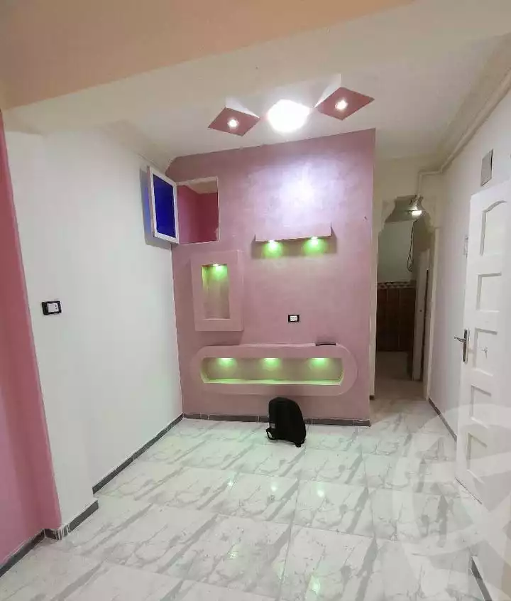 https://aqarmap.com.eg/en/listing/6248820-for-sale-qalyubia-shubra-el-khaima-om-bayoumi