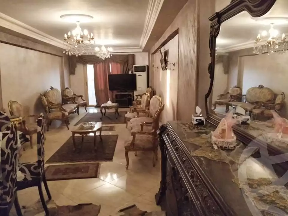 https://aqarmap.com.eg/en/listing/6248829-for-rent-cairo-faisal-el-maryotyah