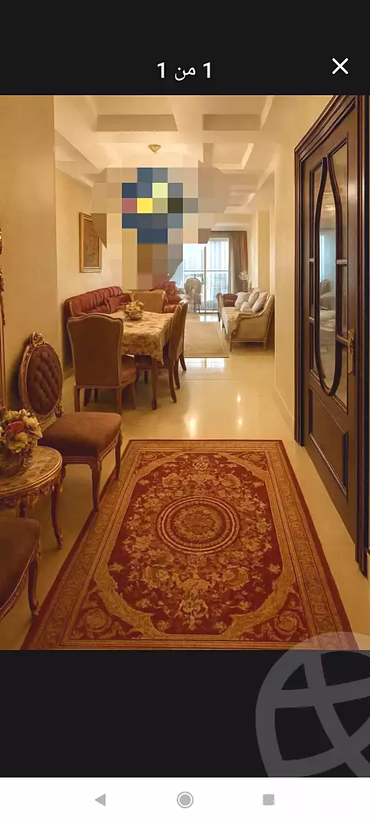 https://aqarmap.com.eg/ar/listing/6248824-for-sale-beheira-damanhour-damanhour-city-abd-el-salam-el-shazly-st
