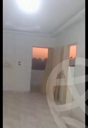 https://aqarmap.com.eg/en/listing/6248840-for-sale-qalyubia-shubra-el-khaima-om-bayoumi