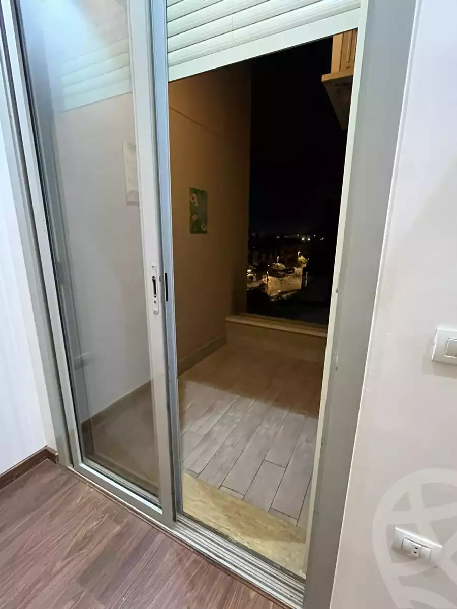 https://aqarmap.com.eg/ar/listing/6248826-for-rent-cairo-new-cairo-compounds-village-garden-kattameya