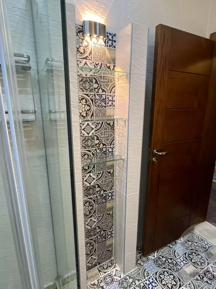 https://aqarmap.com.eg/ar/listing/6248826-for-rent-cairo-new-cairo-compounds-village-garden-kattameya
