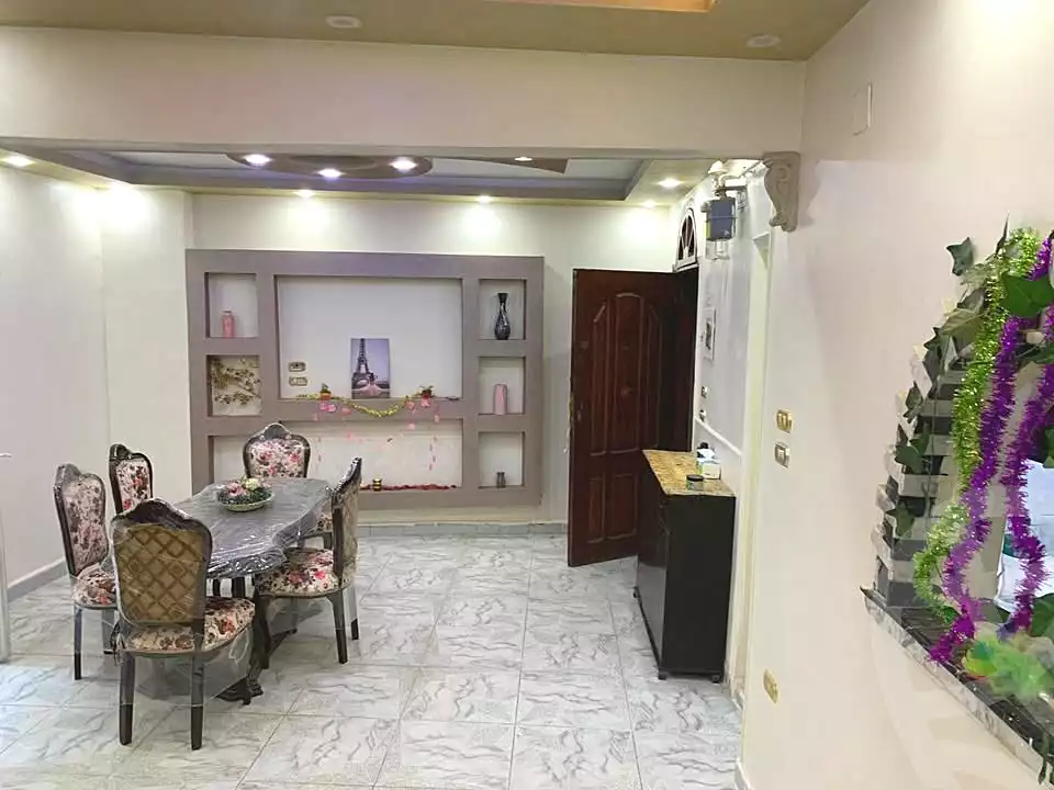 https://aqarmap.com.eg/ar/listing/6248875-for-sale-cairo-el-haram