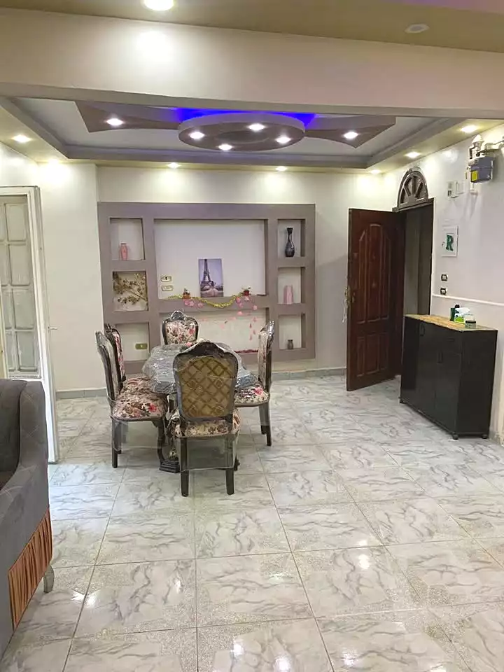 https://aqarmap.com.eg/ar/listing/6248875-for-sale-cairo-el-haram