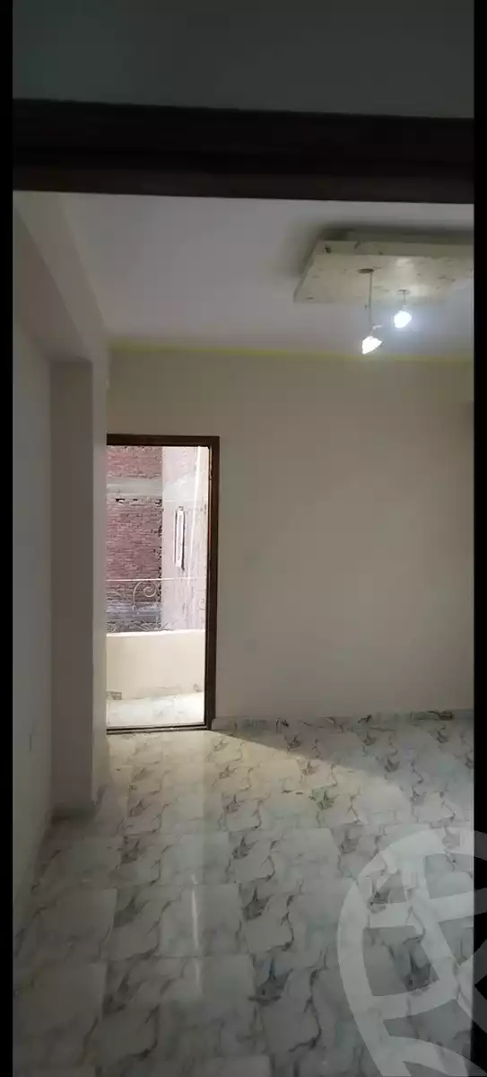https://aqarmap.com.eg/ar/listing/6248896-for-rent-qalyubia-el-khsos