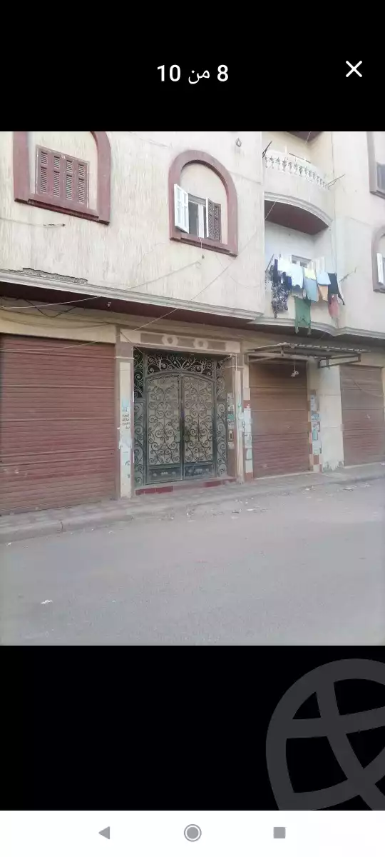https://aqarmap.com.eg/ar/listing/6248902-for-sale-beheira-damanhour-damanhour-city-al-nadi-st