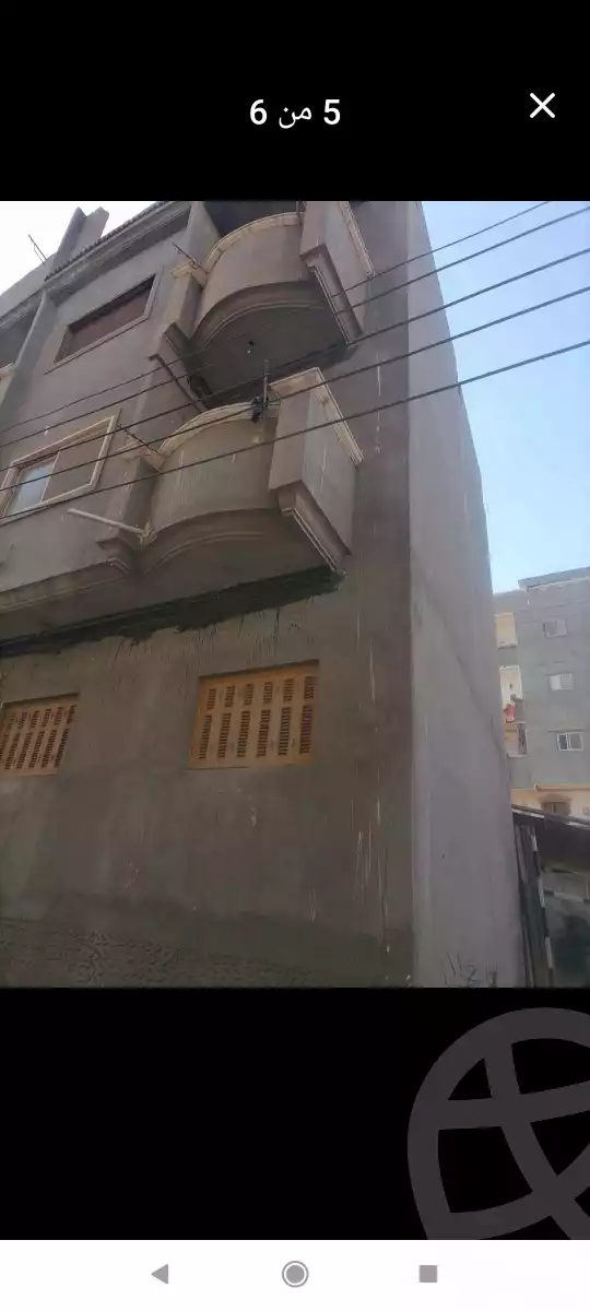 https://aqarmap.com.eg/ar/listing/6248935-for-sale-beheira-damanhour