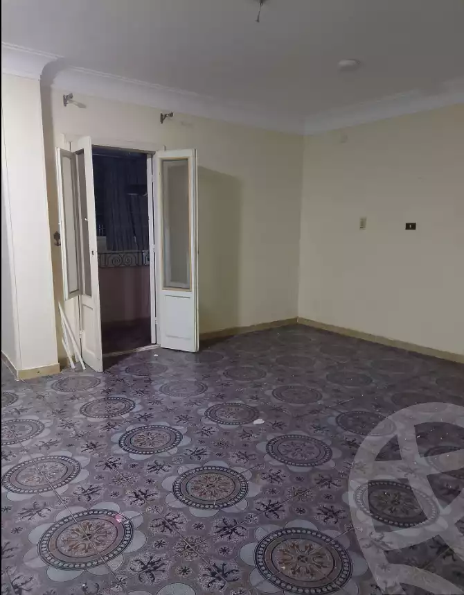 https://aqarmap.com.eg/en/listing/6248952-for-rent-gharbia-tanta