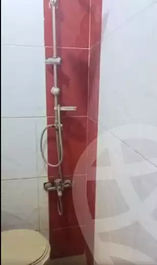 https://aqarmap.com.eg/ar/listing/6248949-for-sale-qalyubia-el-khsos-el-rashah-st