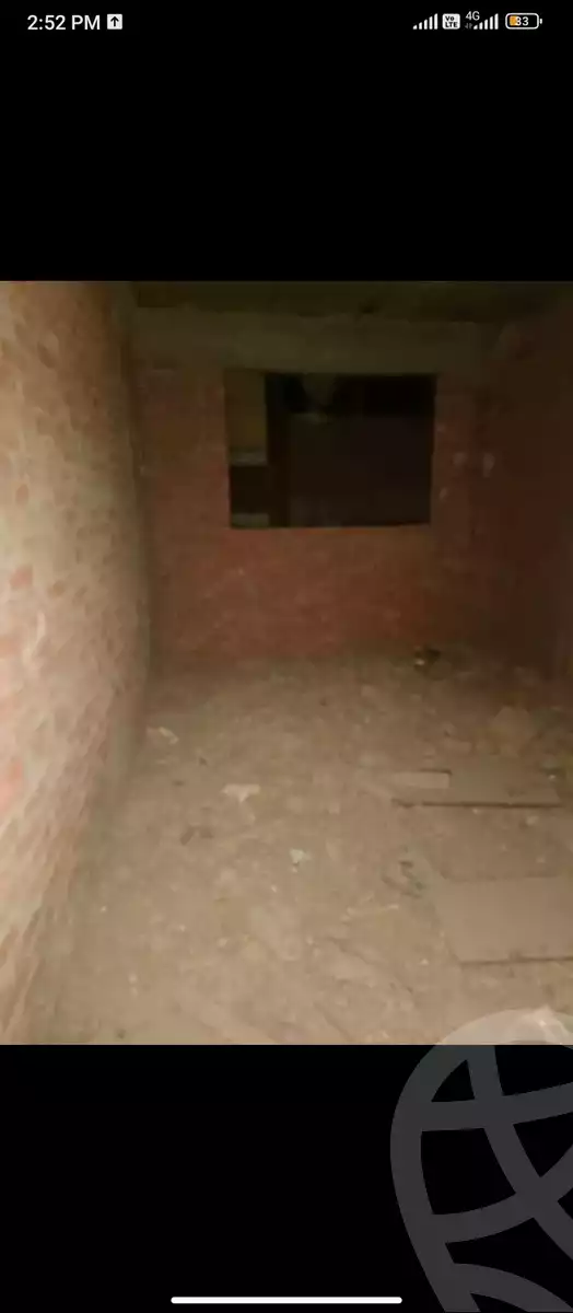 https://aqarmap.com.eg/en/listing/6248976-for-sale-qalyubia-el-khsos-izbat-el-nakhl-mohamed-fekry-st