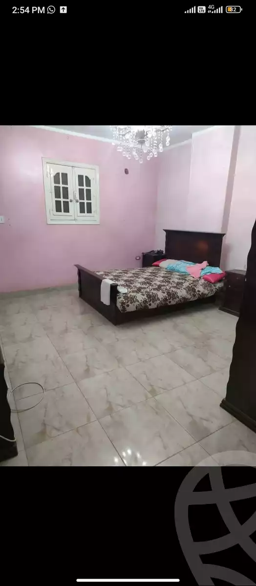 https://aqarmap.com.eg/ar/listing/6248988-for-sale-qalyubia-el-khsos-izbat-el-nakhl