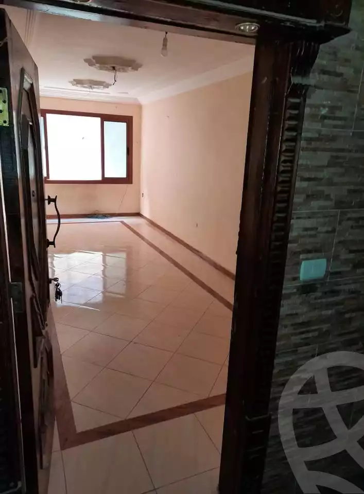 https://aqarmap.com.eg/ar/listing/6248983-for-sale-cairo-faisal-shareaa-el-eshren