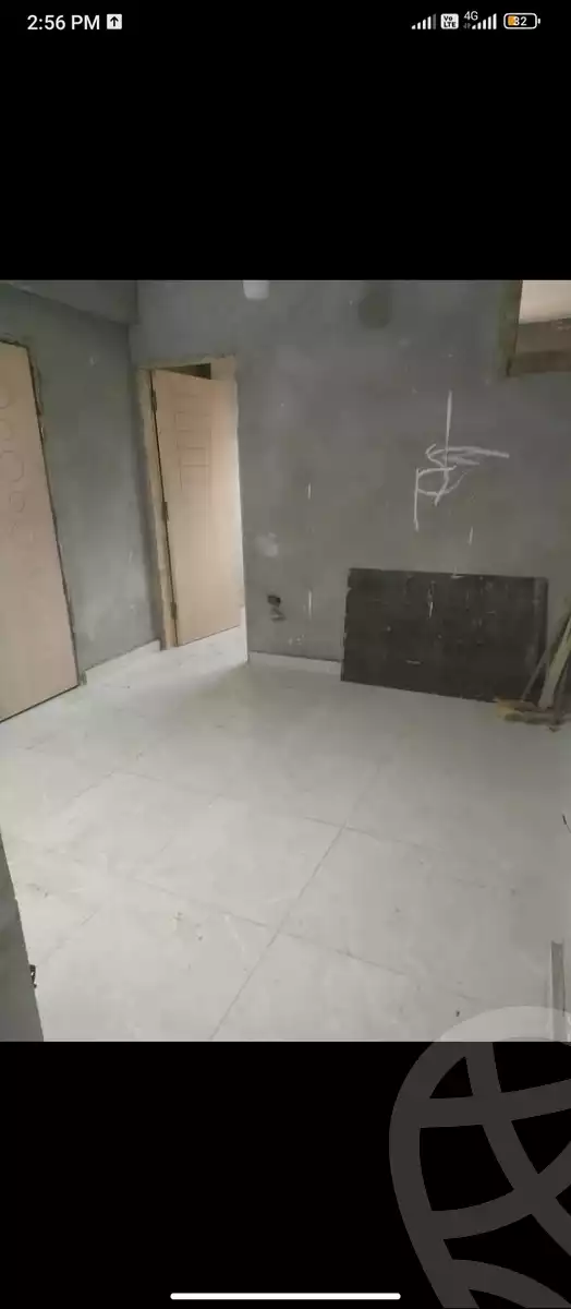 https://aqarmap.com.eg/en/listing/6248997-for-sale-qalyubia-el-khsos-izbat-el-nakhl