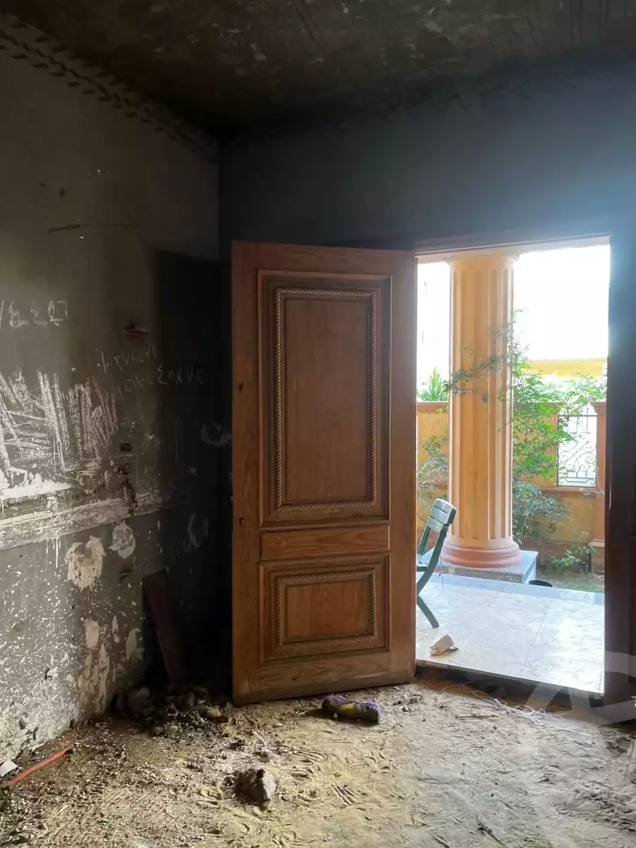 https://aqarmap.com.eg/en/listing/6248992-for-sale-cairo-new-cairo-el-banafsg-el-banafsag-omarat-al-gabri-st
