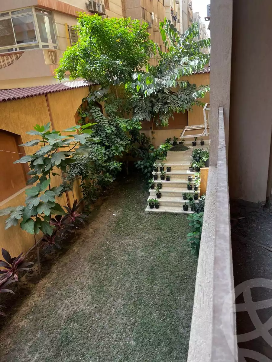 https://aqarmap.com.eg/en/listing/6248992-for-sale-cairo-new-cairo-el-banafsg-el-banafsag-omarat-al-gabri-st
