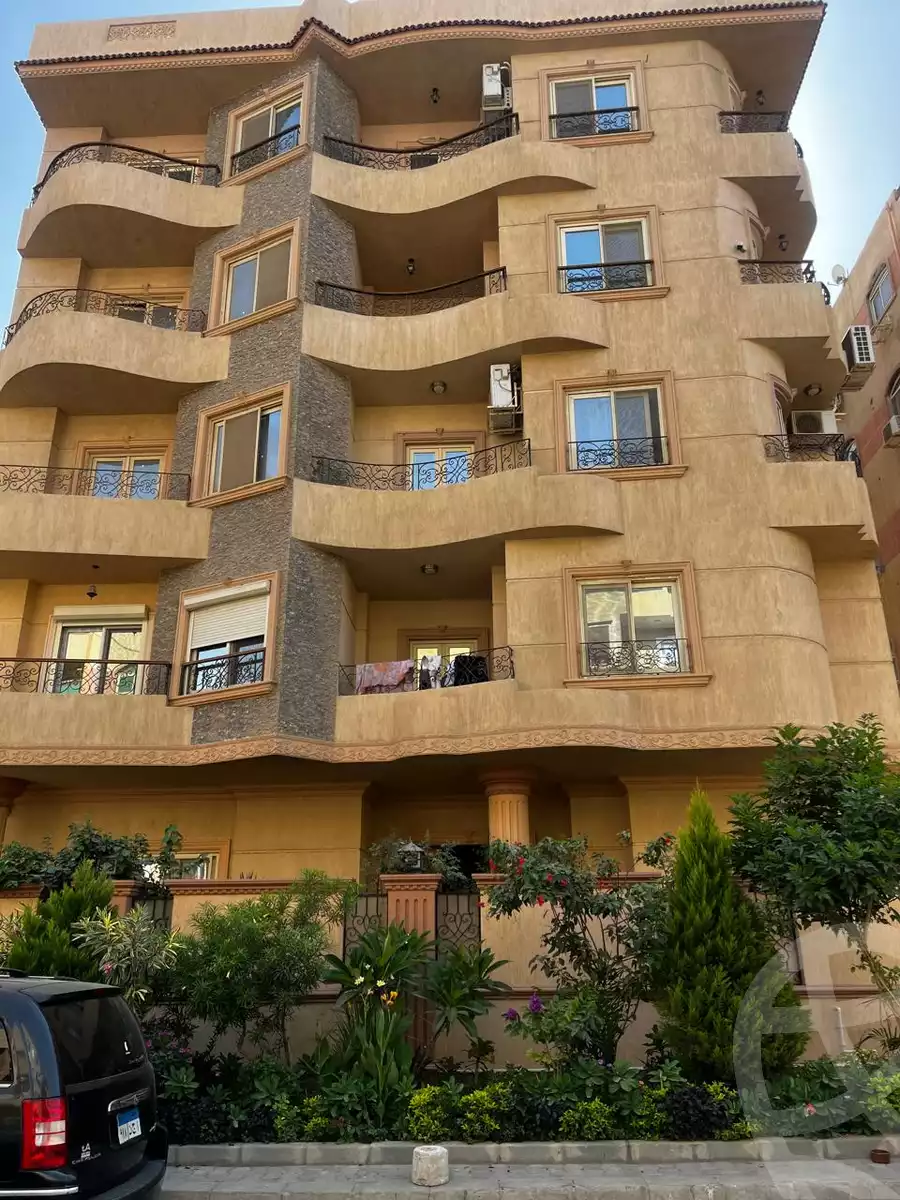 https://aqarmap.com.eg/en/listing/6248992-for-sale-cairo-new-cairo-el-banafsg-el-banafsag-omarat-al-gabri-st