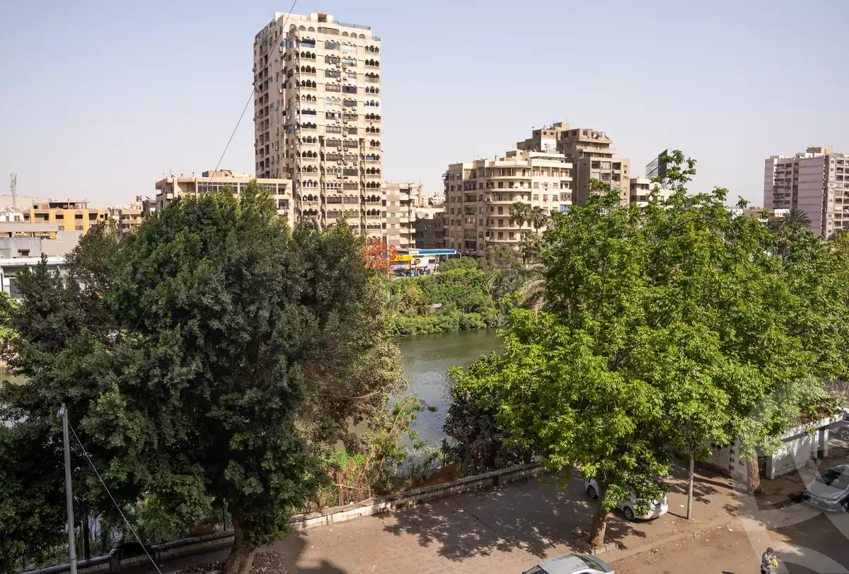 https://aqarmap.com.eg/en/listing/6248941-for-rent-cairo-manial-manial-museum-st