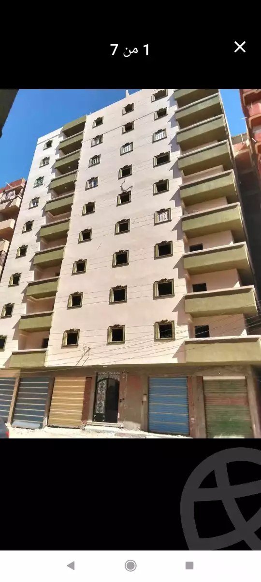 https://aqarmap.com.eg/ar/listing/6249011-for-sale-beheira-damanhour