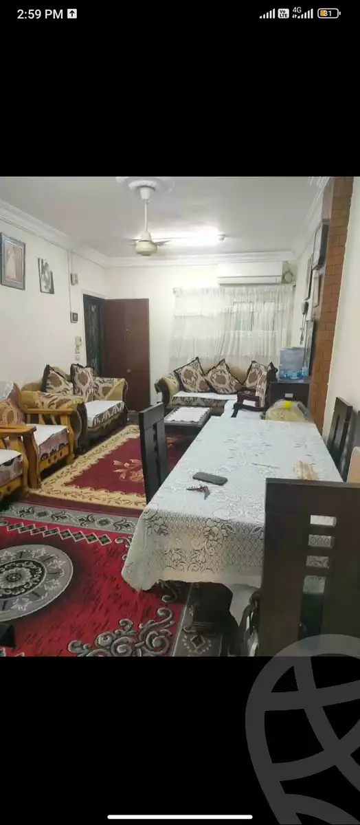 https://aqarmap.com.eg/ar/listing/6249018-for-sale-qalyubia-el-khsos-izbat-el-nakhl