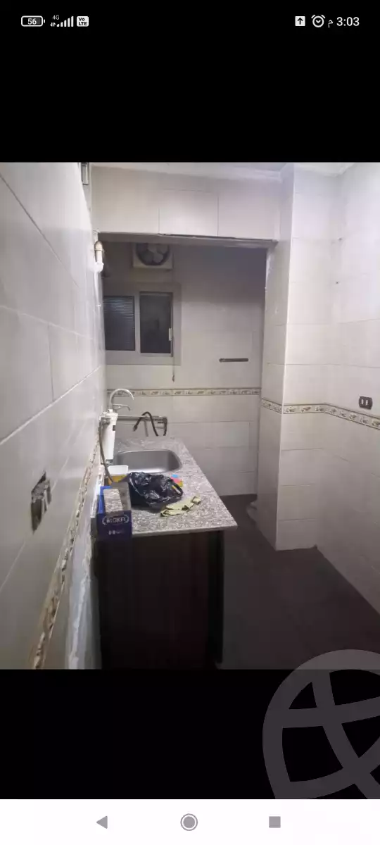 https://aqarmap.com.eg/en/listing/6249022-for-rent-cairo-el-abbasiya