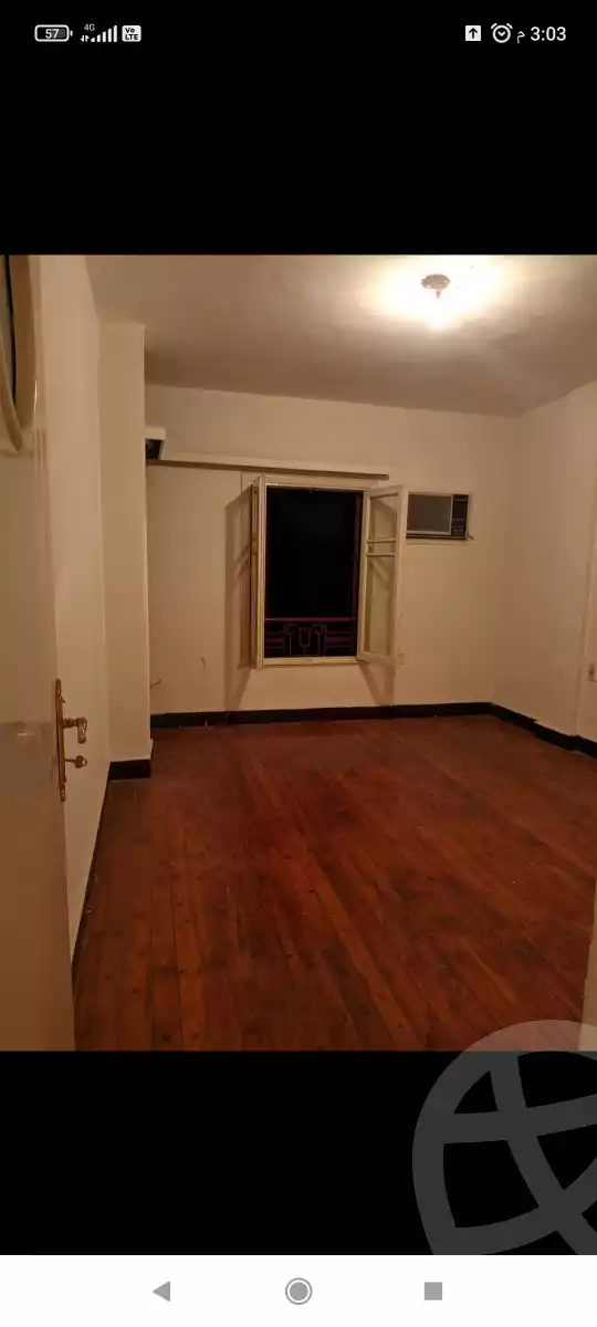 https://aqarmap.com.eg/en/listing/6249022-for-rent-cairo-el-abbasiya