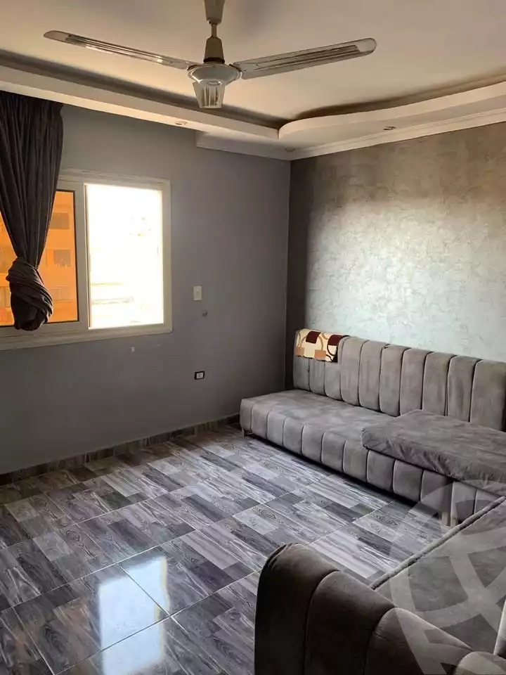 https://aqarmap.com.eg/ar/listing/6249043-for-rent-cairo-el-haram-shareaa-khatem-el-morsalen