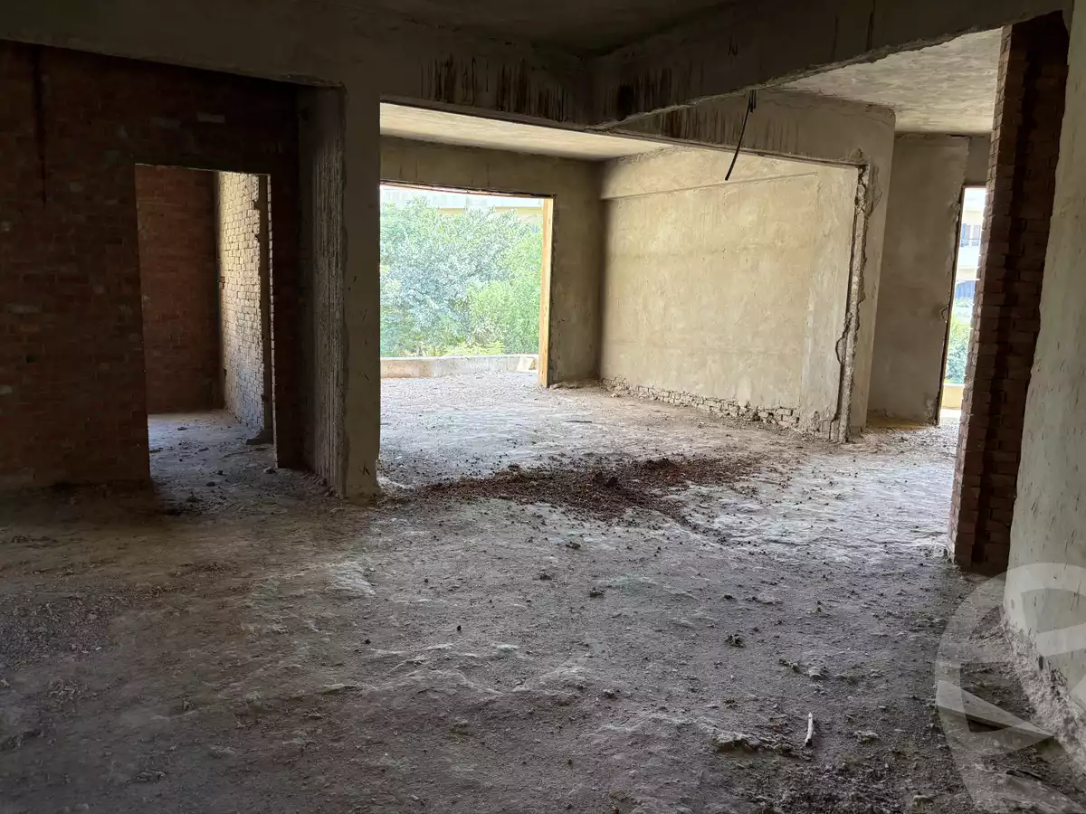 https://aqarmap.com.eg/en/listing/6194315-for-sale-cairo-new-cairo-el-banafsg-el-banafsag-10-d-ahmed-okasha-st