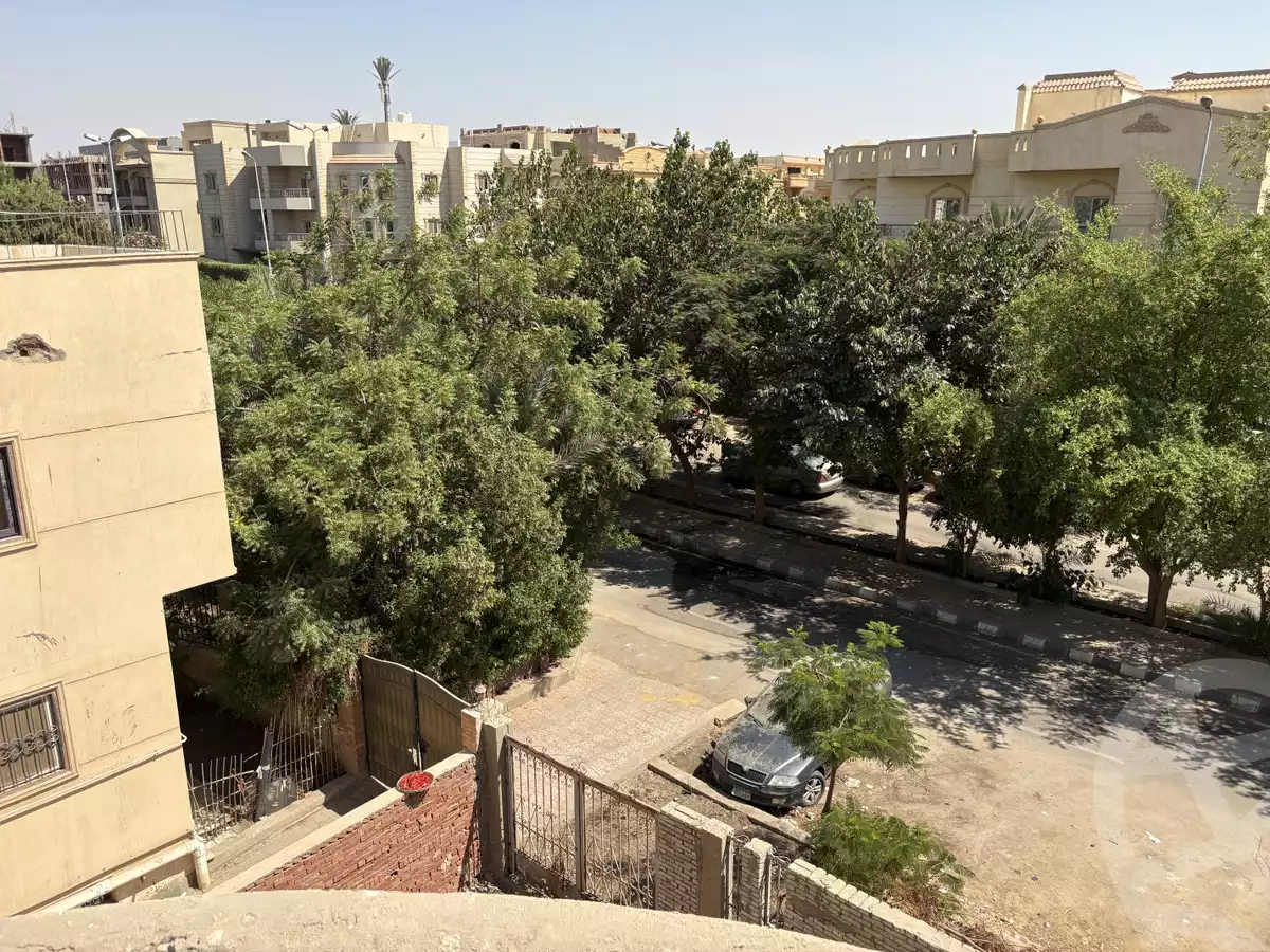 https://aqarmap.com.eg/en/listing/6194315-for-sale-cairo-new-cairo-el-banafsg-el-banafsag-10-d-ahmed-okasha-st