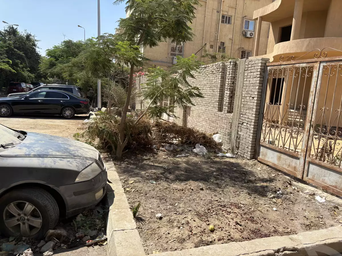 https://aqarmap.com.eg/en/listing/6194315-for-sale-cairo-new-cairo-el-banafsg-el-banafsag-10-d-ahmed-okasha-st