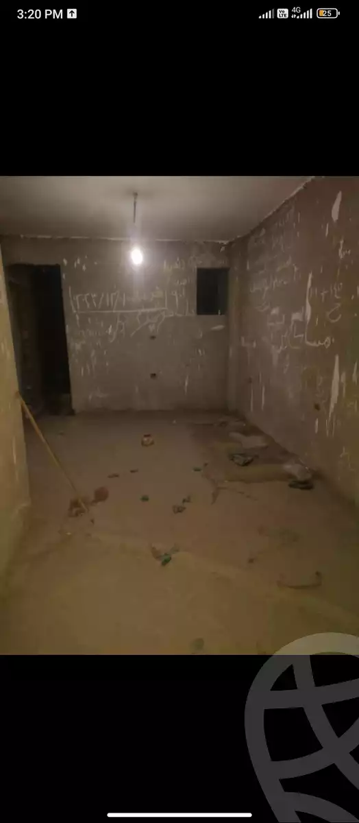 https://aqarmap.com.eg/en/listing/6249092-for-sale-qalyubia-el-khsos-izbat-el-nakhl