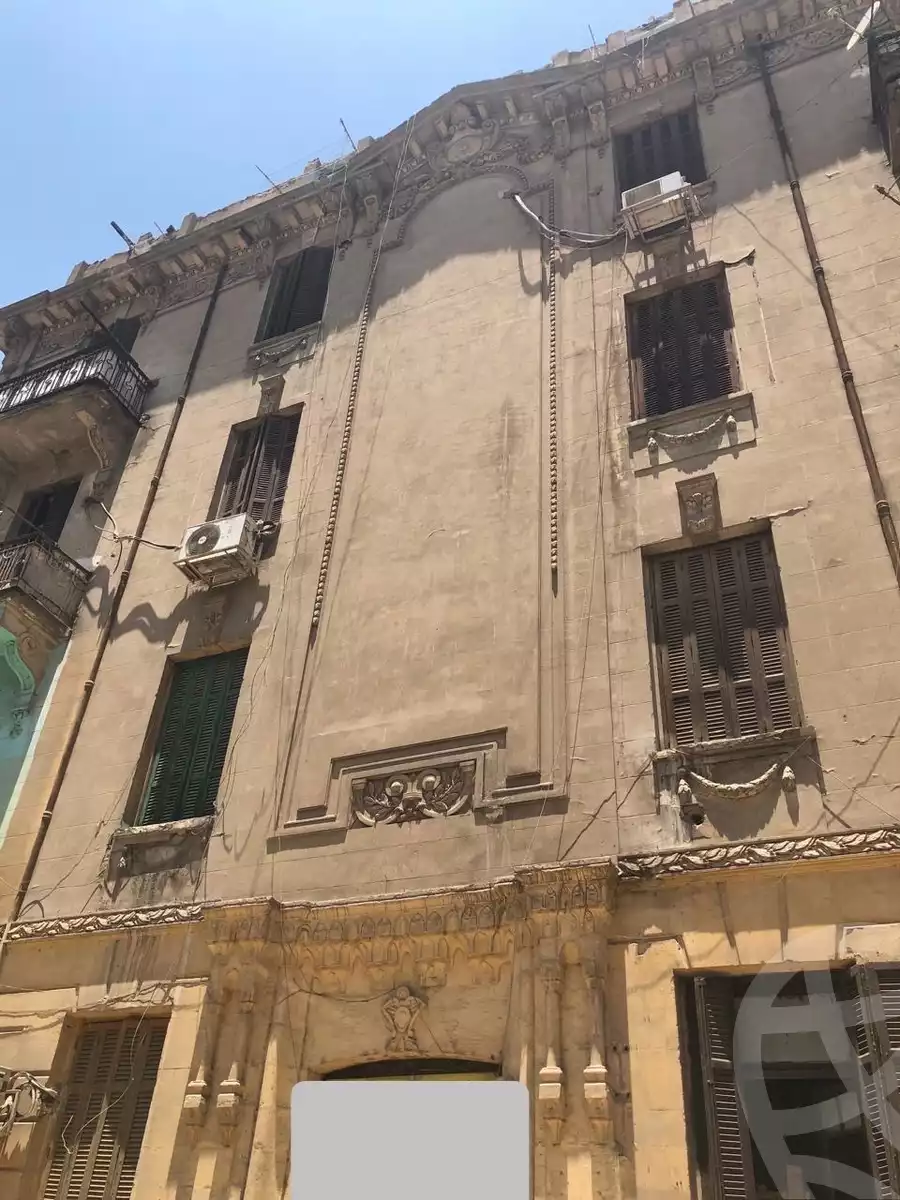 https://aqarmap.com.eg/ar/listing/6249068-for-sale-cairo-shoubra-el-sahel-shobra-st