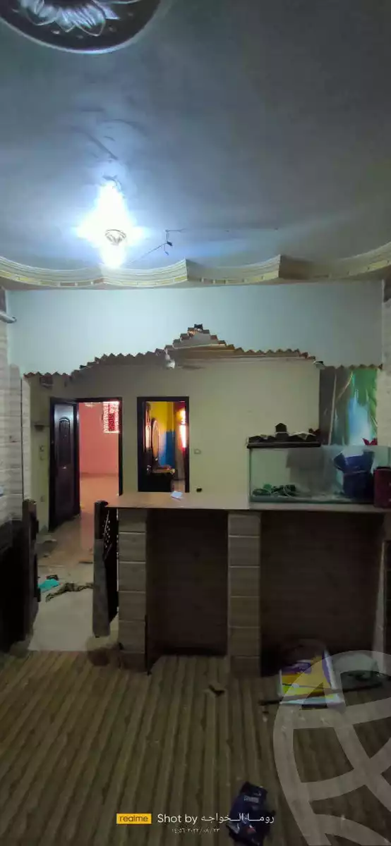 https://aqarmap.com.eg/en/listing/6249102-for-sale-qalyubia-el-khsos