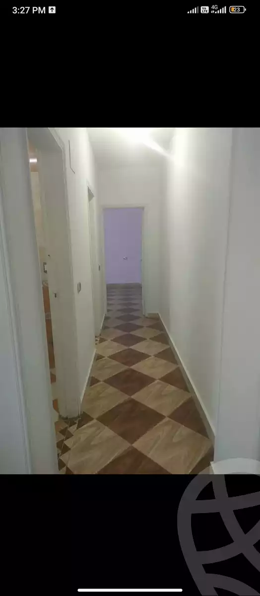 https://aqarmap.com.eg/en/listing/6249118-for-rent-qalyubia-el-khsos-izbat-el-nakhl-el-farnsawi-church-st