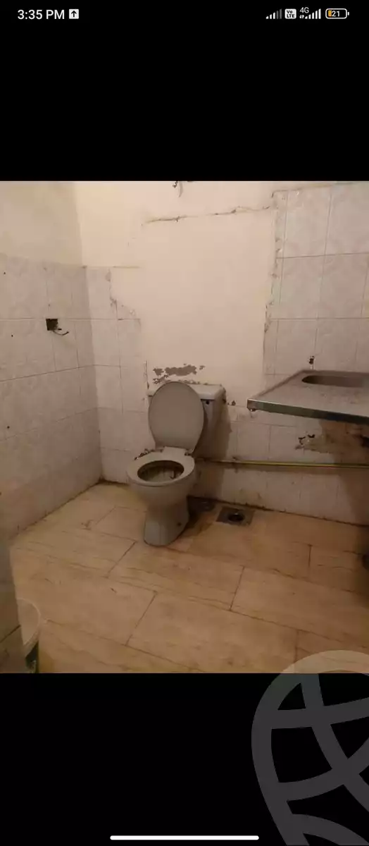 https://aqarmap.com.eg/en/listing/6249146-for-sale-qalyubia-el-khsos-izbat-el-nakhl