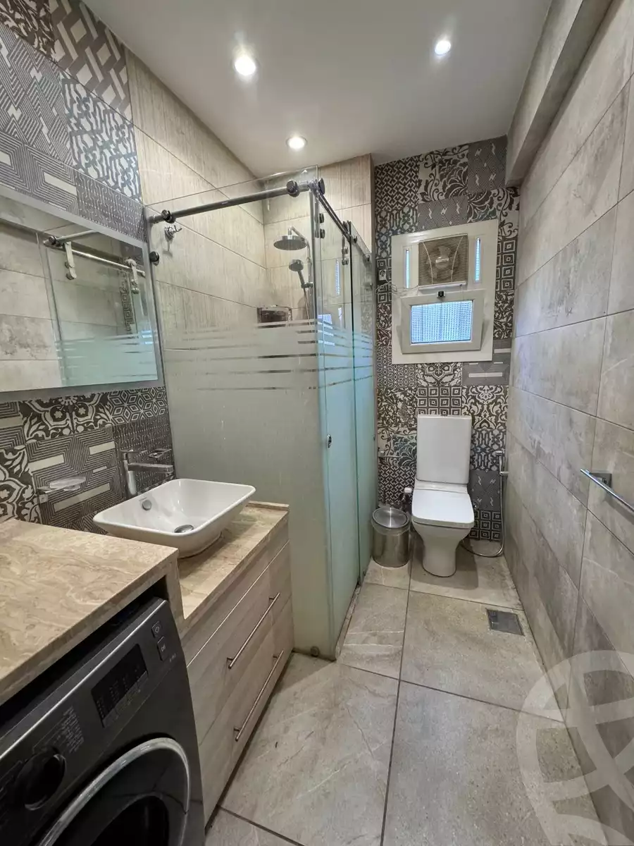 https://aqarmap.com.eg/ar/listing/6249144-for-sale-cairo-new-cairo-el-banafsg-el-banafsag-omarat-al-gabri-st