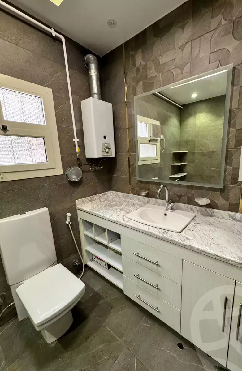 https://aqarmap.com.eg/ar/listing/6249144-for-sale-cairo-new-cairo-el-banafsg-el-banafsag-omarat-al-gabri-st