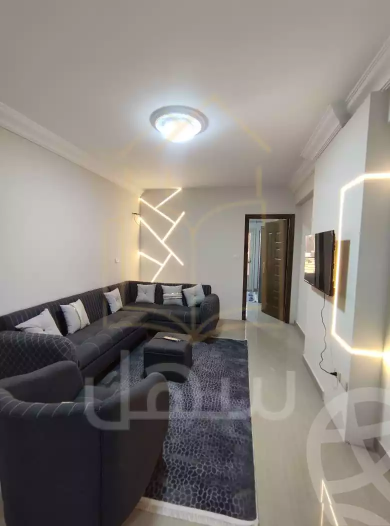 https://aqarmap.com.eg/ar/listing/6249158-for-rent-alexandria-camp-cesar-el-gaish-rd