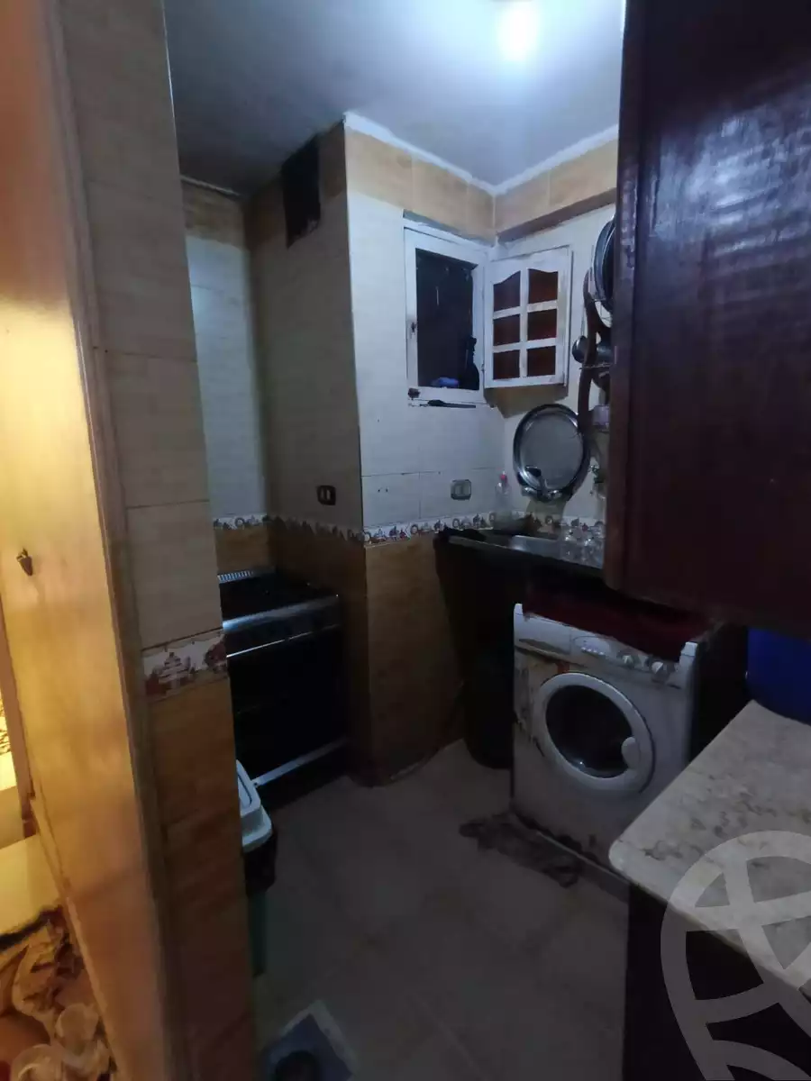 https://aqarmap.com.eg/en/listing/6249175-for-sale-qalyubia-el-khsos